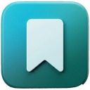 TikTok Favorites Remover icon